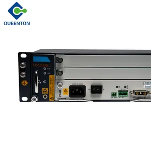 10G C320 оптический GPON OLT SMXA/3 плата управления исходящим каналом питание от переменного тока PRAM 16 портов B + C ++ терминальная плата C320
