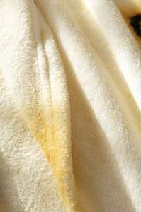 Couverture de pizza réaliste avec motif de pizza au pepperoni, cadeaux amusants, couverture fantaisie à double face pour l'<span class=keywords><strong>hiver</strong></span> - Product Image 6