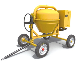 <span class=keywords><strong>Motor</strong></span> <span class=keywords><strong>de</strong></span> Repuesto para Mezcladora <span class=keywords><strong>de</strong></span> Concreto <span class=keywords><strong>de</strong></span> Construcción, <span class=keywords><strong>Motor</strong></span> Diésel <span class=keywords><strong>de</strong></span> 105kw <span class=keywords><strong>de</strong></span> Potencia, 1 Año <span class=keywords><strong>de</strong></span> Garantía, <span class=keywords><strong>Precio</strong></span> con Descuento - Product Image 4