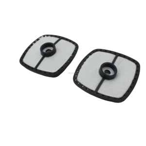 Filtre à air 90097 pour débroussailleuses et souffleuses ECHO GT200 2000 <span class=keywords><strong>225</strong></span> SRM <span class=keywords><strong>225</strong></span> - Product Image 4