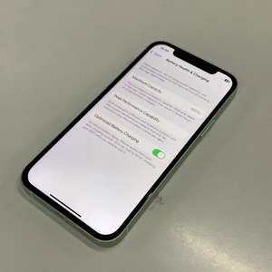 Vente en gros de smartphones d'occasion de haute qualité, grade A+ excellent, 12 modèles débloqués 5G, version chinoise CDMA, 8 Go, couleur titane naturel - Product Image 2