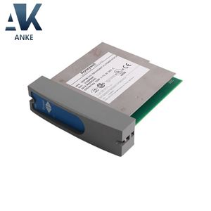 900PSM-0101 Honeywell <b>Power</b> Status Module - Product Image 2