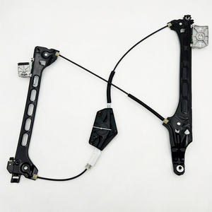 Lève-<span class=keywords><strong>vitre</strong></span> électrique avant droit avec <span class=keywords><strong>moteur</strong></span> et support pour <span class=keywords><strong>Audi</strong></span> <span class=keywords><strong>TT</strong></span>/TTS 8J (2006-2014), neuf, marque JY, garantie 1 an - Product Image 3