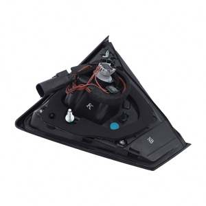 Lámpara de freno de luz trasera interior para Ford Escape Kuga 2017 2018 2019 - Product Image 2