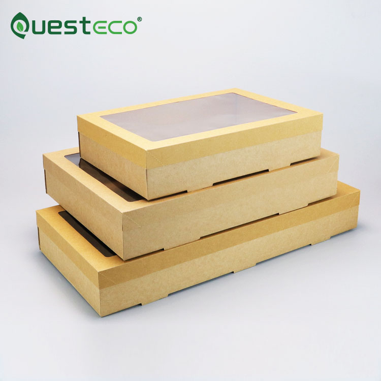 Impresión personalizada, póngase en contacto con el servicio al cliente