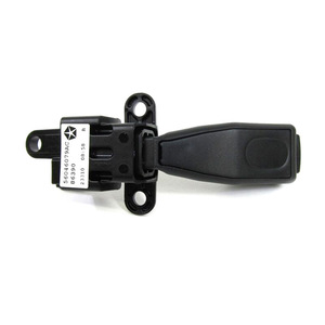 Interruptor de control de crucero 56046079AC para Dodge Challenger Charger 300C - Product Image 2