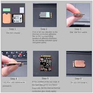 960 SSD for Server Ssd <b>Drive</b> Solid State Ssd <b>Drive</b> Solid State - Product Image 4