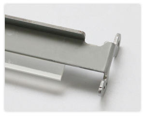 Cuchilla de Limpieza de Tambor Compatible para Konica Minolta Bizhub DU105 C1060 C1070 C1060L C71hc C2060L C2070L 1060 1070 2060 - Product Image 3