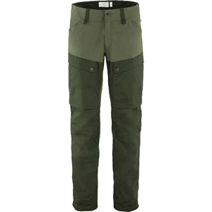 Xianghong Outdoor <span class=keywords><strong>Convertible</strong></span> Cargo <span class=keywords><strong>Trekking</strong></span> Pantalones para hombres Multi Pocket Stretch Senderismo Pantalones Mountain Climbing Chinos - Product Image 1