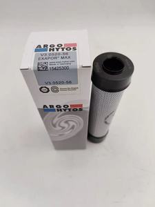 Chất lượng cao <span class=keywords><strong>OEM</strong></span> dầu thủy lực Trở lại bộ lọc không khí h1f1 mô hình điều kiện mới hoàn thành Parker/pall/tadano mô hình đủ Chứng Khoán - Product Image 5