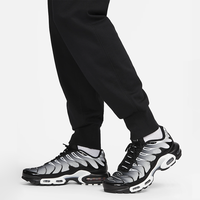 Pantalon de jogging d'hiver respirant de haute qualité pour homme, idéal pour le basketball et l'entraînement, coupe ample, personnalisable, extensible dans quatre directions, séchage rapide
