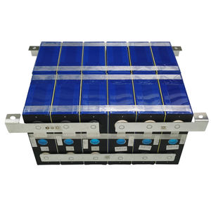 <span class=keywords><strong>12V</strong></span>ボルトバッテリー36Ah Pro付き充電器<span class=keywords><strong>4</strong></span>バッテリーボルトP Amp 12S S Lifepo4 36カーソーラー6 12 Vリチウム電池 - Product Image 2