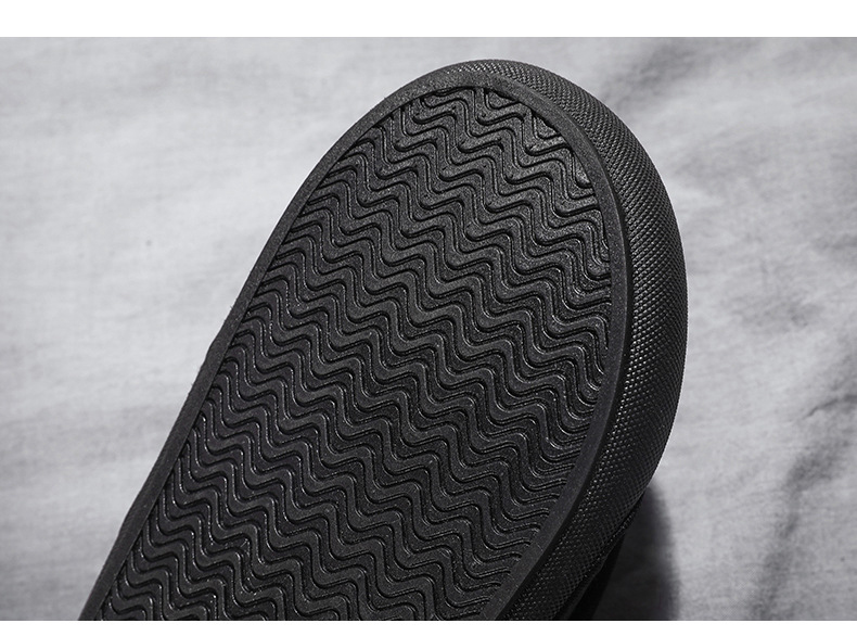 Custom Logo Thick Platform Slippers Indoor Outdoor Eva Men Summer Slides Slippers