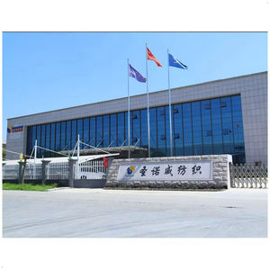 <span class=keywords><strong>Tissu</strong></span> en velours imprimé imperméable 100% polyester sur mesure pour ameublement, <span class=keywords><strong>tissu</strong></span> en velours hollandais pour canapé et <span class=keywords><strong>fauteuil</strong></span> - Product Image 6