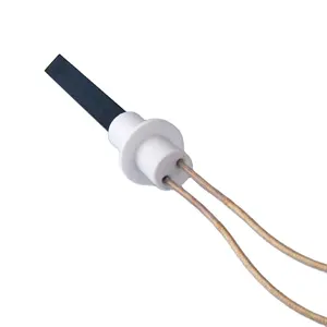 Silicon Nitride Igniter HUTO alumina silicon nitride ceramic for pellet stove