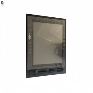 หน้าจอสัมผัส HMI รุ่น CA-MP120T CA-MP120 ยี่ห้อ KEYENCE จอแสดงผล LCD สำหรับอุปกรณ์อัตโนมัติทางอุตสาหกรรม มีสินค้าในสต็อก - Product Image 1