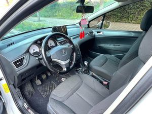 <span class=keywords><strong>Peugeot</strong></span> <span class=keywords><strong>308</strong></span> 1.6L essence berline manuelle LHD 2013 d'occasion pour l'exportation - Product Image 3