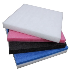 แผ่นโฟม EPE หนา 5 มม. เป็นมิตรกับสิ่งแวดล้อม สำหรับบรรจุภัณฑ์ - Product Image 5