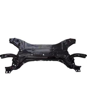 Offre Spéciale : Barre Transversale de Suspension Avant pour Mitsubishi Lancer, ASX, Outlander 4000A367 4000A370 - Product Image 1