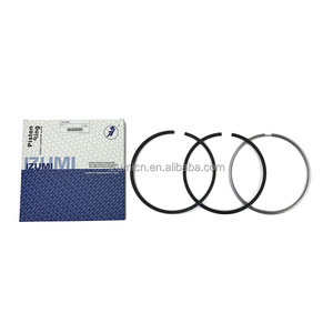 Izumi SAA6D125E-5ลูกสูบ6251-31-2030 6251312030สำหรับรถขุด PC400-8 PC450-8 - Product Image 1