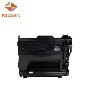 وحدة أسطوانة P355 M355 مجددة من FULUXIANG لوحدة تصوير معاد تصنيعها M355df P355d P355db P368d - Product Image 2
