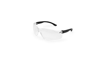Gafas de Seguridad para Ciclismo OEM Personalizadas SG-71008A Antivaho, Anti-Impactos y Anti-UV <span class=keywords><strong>con</strong></span> Empaque Personalizado al por Mayor - Product Image 3
