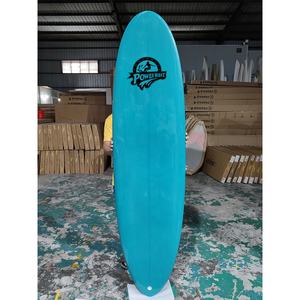 Planche de <span class=keywords><strong>surf</strong></span> en époxy de qualité supérieure, planche de <span class=keywords><strong>surf</strong></span> EPS personnalisée - Product Image 3