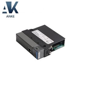 Módulo de interfaz de red para Honeywell - Product Image 1