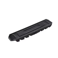 Support d'angle en acier Usunk 12A durable, accessoire pour le traitement du verre creux isolé à bord chaud