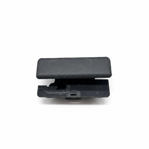 Cerradura de Apertura del Tablero Nissan Teana Uni-tk-100, Cubierta del Tablero Hecha en Turquía - Product Image 2