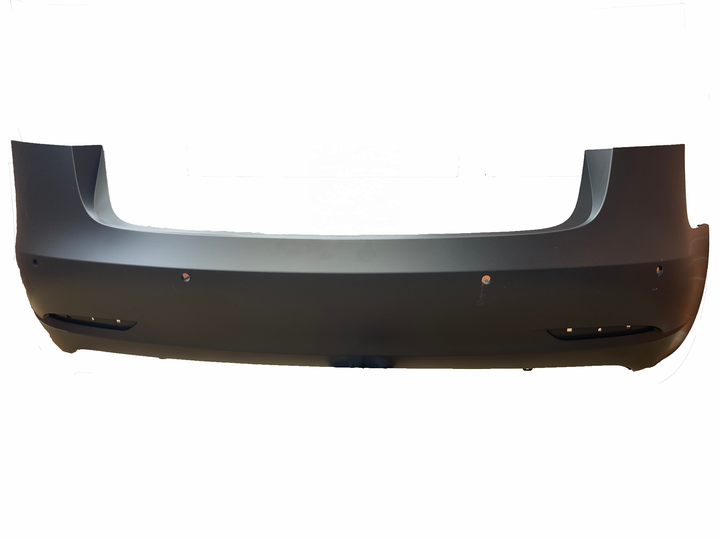 1108905特斯拉后保险杠适用于特斯拉Model 3 2017-2020 1108905-SO-5-A 1108905-S0-A 1108905