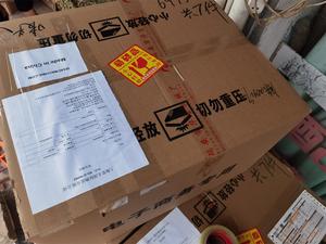 Freidora profunda doble de Gas comercial <span class=keywords><strong>Precio</strong></span> de tipo de Gas Tienda de alimentos <span class=keywords><strong>2</strong></span> tanques <span class=keywords><strong>2</strong></span> canastas Freidoras <span class=keywords><strong>Precio</strong></span> barato - Product Image 6