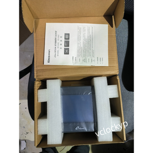 1PC tout neuf Kinco MT4300L écran tactile, livraison rapide par FedEx ou DHL - Product Image 2