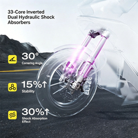 SCOOX X7 65Pro High-end Intelligent Electric Motorcycle with High Speed, Long Range and Powerful Motor