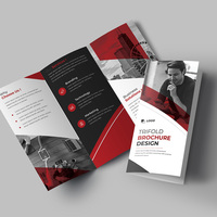 Conception personnalisée, impression de brochures de haute qualité, dépliants, prospectus, impression offset, papier offset, reliure cousue, plastification