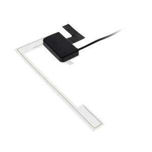 DL7000D25.KITDUC2529-<b>Wireless</b> <b>Carplay</b> <b>Adapter</b> - Product Image 4