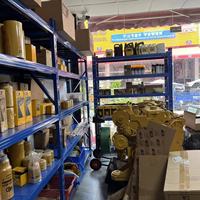 Outil de diagnostic AHX ET4 538-5051 478-0235 pour moteurs Caterpillar