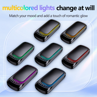 Vendita diretta in fabbrica Best seller Amazon 2024 adattatore Wireless Apple Carplay Usb