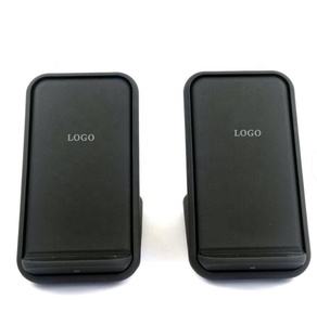 <span class=keywords><strong>Cargador</strong></span> Inalámbrico Original OEM EP-N5200, Base de Carga Rápida de 15W para Samsung Galaxy S20/S21/S10 Plus/<span class=keywords><strong>Note</strong></span> 20 <span class=keywords><strong>10</strong></span> - Product Image 3