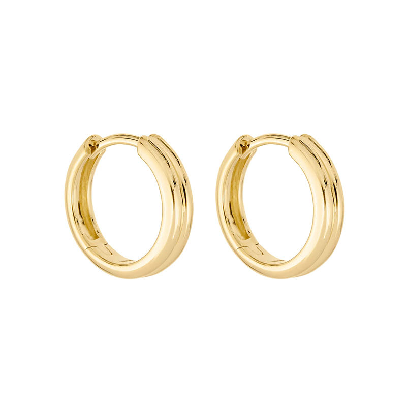 18k gold