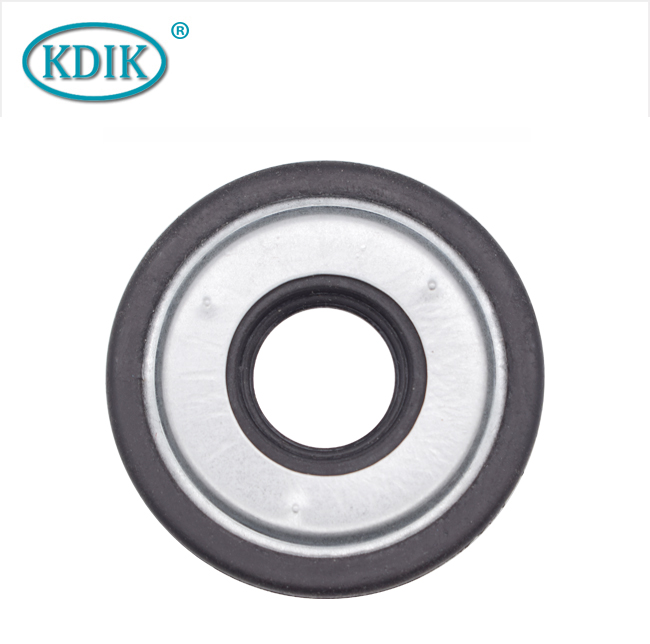 ムザルミブーゴ MR493229 Oil Seal for Mitsubishi FUSO - Reliable Performance