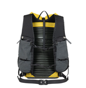 Sac à dos de camping <span class=keywords><strong>3F</strong></span> pour GEAR Koala - 20L, léger, durable, avec sangles réglables - Product Image 5