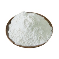 Poudre de racine de Konjac en vrac, Poudre de Glucomannane de Konjac de qualité alimentaire, Complément de fibres naturelles pour la gestion du poids et la vente en gros