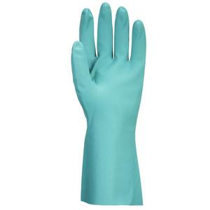 PORTWEST - A812GNRS Nitrosafe Plus guantelete químico-GUANTES EAN 5036108324460 - Product Image 3