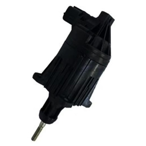 Valve de commande Turbo Boost K6T56071 pour moteurs turbocompressés Chery, pièce de rechange en matériau ABS - Product Image 2