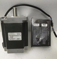 Module SS3403A60A d'origine en stock, prix négociable