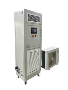 <span class=keywords><strong>Aire</strong></span> <span class=keywords><strong>acondicionado</strong></span> de sala de máquinas <span class=keywords><strong>Aire</strong></span> refrigerada por <span class=keywords><strong>aire</strong></span> <span class=keywords><strong>acondicionado</strong></span> de precisión 10ton 15ton 25ton <span class=keywords><strong>Central</strong></span> comercial - Product Image 2