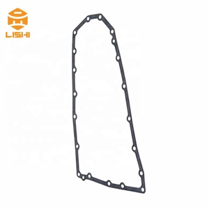 ปะเก็นกระทะทรานส์สำหรับมิตซูบิชิ ASX Lancer Eclipse CROSS (gk_gl_) Outlander iii (<span class=keywords><strong>GG</strong></span>_W GF_W ZJ ZL ZK) 2705A049 - Product Image 5