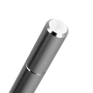 Rasoio a Penna Magica per Incisione, Forbici per Barba e Capelli, Lame per Rasoio <span class=keywords><strong>Fai</strong></span>-<span class=keywords><strong>da</strong></span>-<span class=keywords><strong>Te</strong></span>, Forbici Raffinate per Sopracciglia, Coltello per Tatuaggi, Rasoio <span class=keywords><strong>da</strong></span> Barbiere - Product Image 5