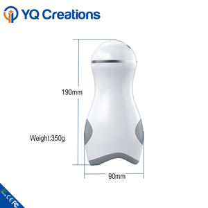 大人のおもちゃ男性自動マスターベーションマスターベーションカップマシンバイブレーター男性用吸引加熱ブロー付き - Product Image 6